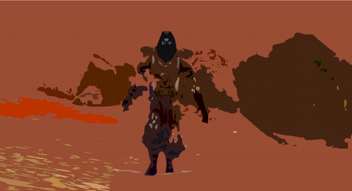 今天是ctz666的生日啊 nga玩家社区 [f189]