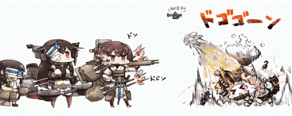 但这只会让北萝的优势继续扩大   img src=