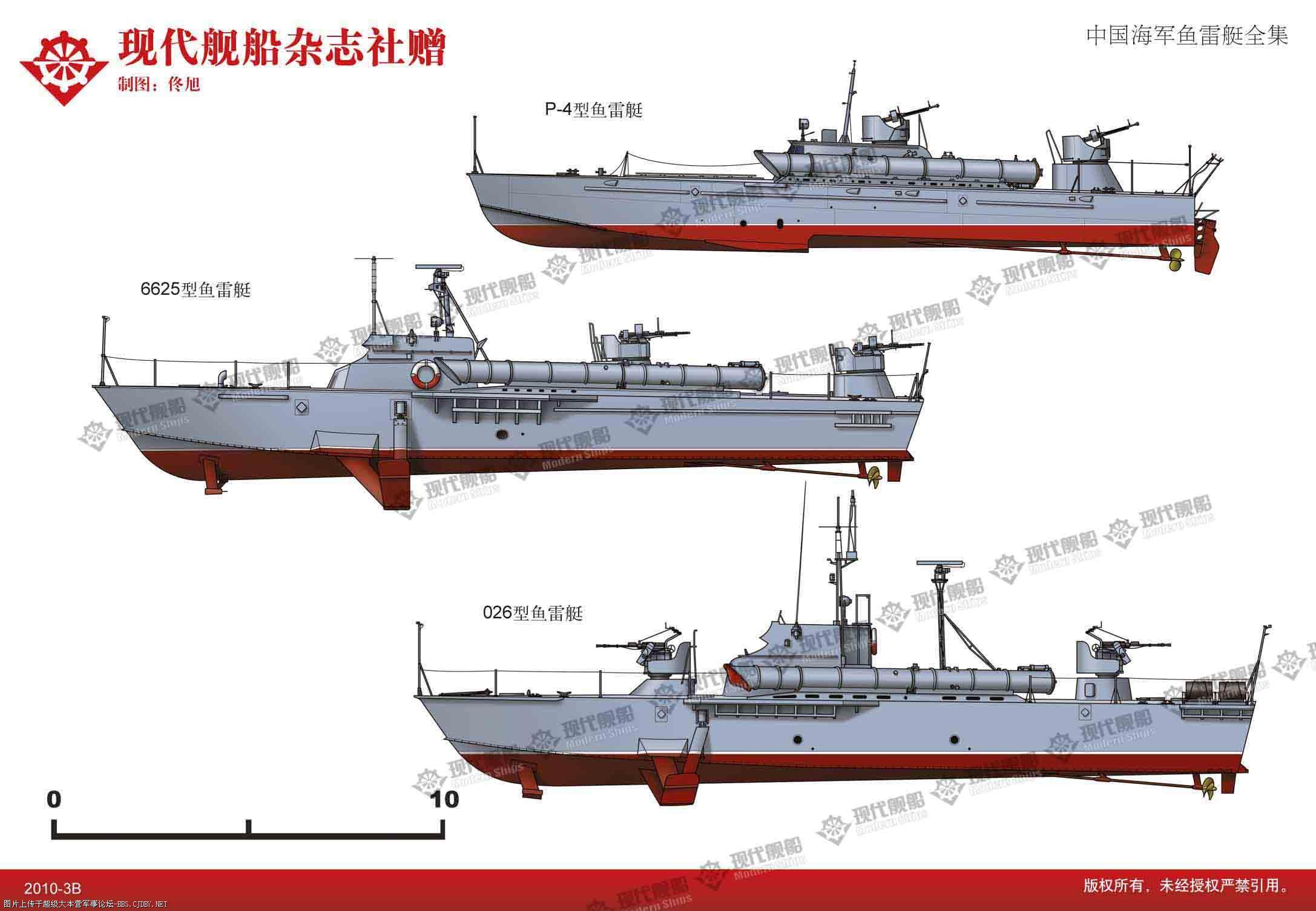 哭笑] 附件 改动 2015-12-06 19:40 鞍山号是愤怒级,跟游戏中的轰鸣号