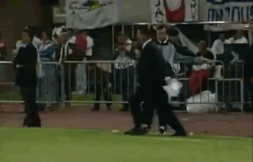 498_319gif 动态图 动图