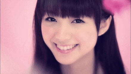 2016-06-16 17:24  ★           img src=