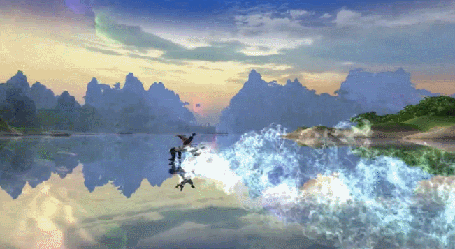 其实想不出来标题.[s:ac:上]