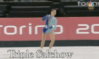 [collapse=后内结环跳gif]