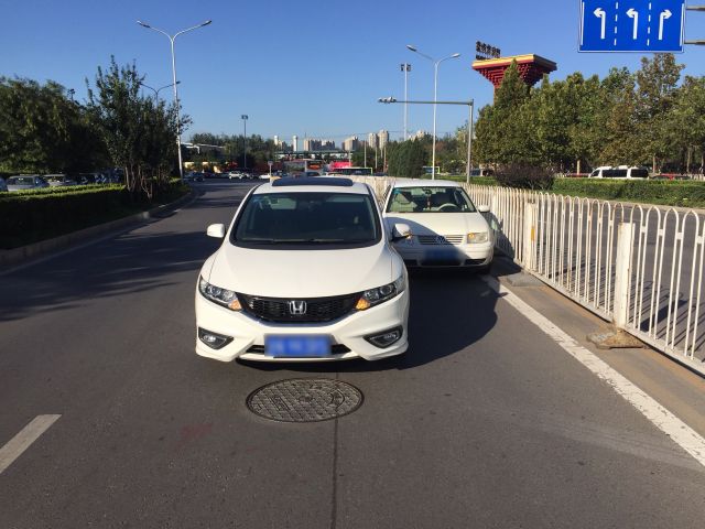 [交通事故起诉流程咨询]交通责任认定书认定对