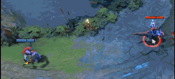 魔法伤害 却能无视魔免的技能 nga玩家社区 [f321]