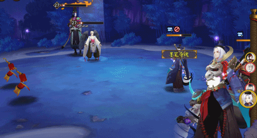 阴阳师手游判官详细养成攻略[多图]图片2