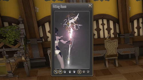com/r/ffxiv/comments/5akjch/patch_345_i260_relics_animated_gifs