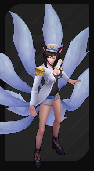 [外服资讯] 7.2测试服补丁汇总