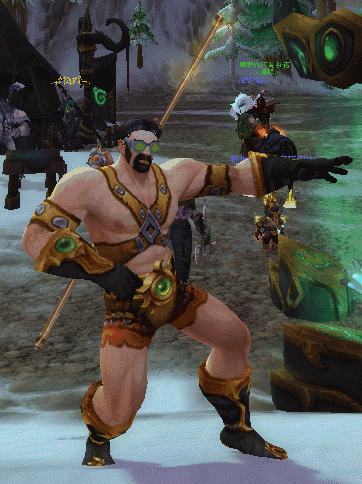 2开放日期已确定 nga玩家社区 [f7]