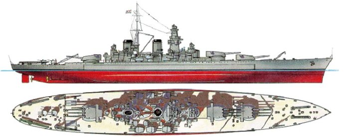 其他科普毒奶漫漫红旗捍白熊二战中苏联红海军概览