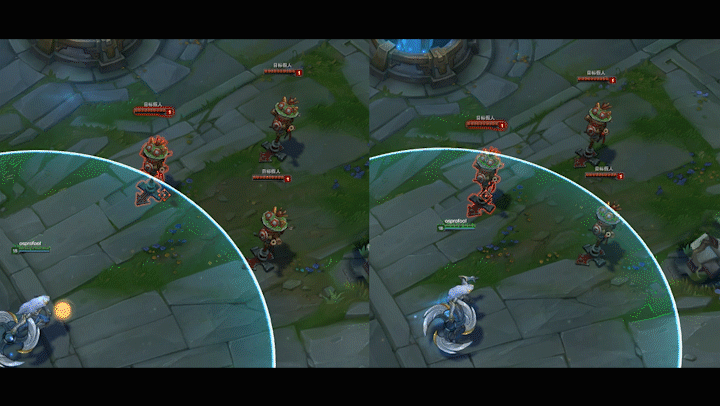 nga玩家社区 [f-152678]