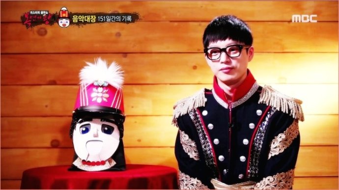 真是一个轮回啊,1246vslgd nga玩家社区 [f548]