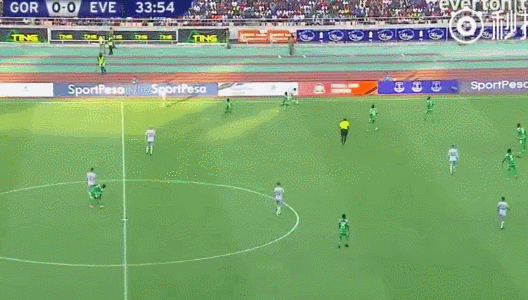 梦见鲁尼去了曼联十多年,还成了曼联历史射手王