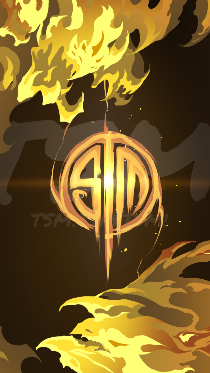 [福利] [基础搬运] s7各战队助威壁纸 [手机 pc] [多图大图流量党注意