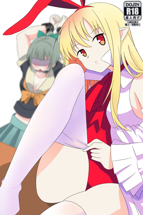 [舰colle] 也传几张小画,啊死宅真恶心