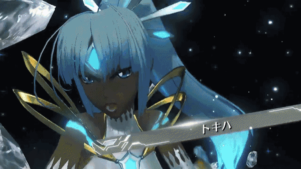 2017-10-20 16:19 异度神剑2的建模水平提升好多.