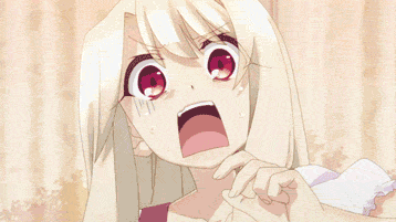 动漫 卡通 漫画 头像 358_201 gif 动态图 动图