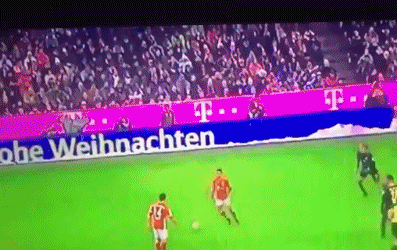 桑谢斯这不愧是某队出来的,蒂亚戈的技能学的太好了