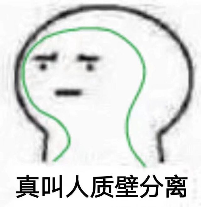 [国服] 银联充值app store又有优惠啦!12.4到1.7