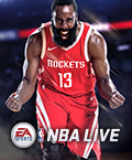 NBALIVE