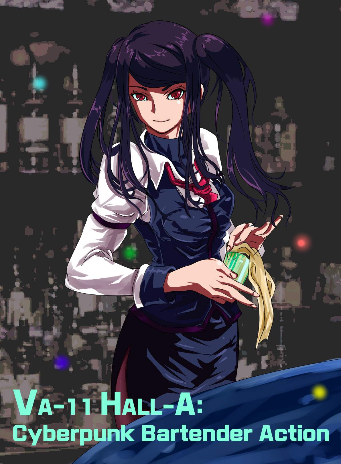 va11halla头像千图网