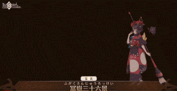 [/collapse] [collapse=大一点比较容易看(?)]