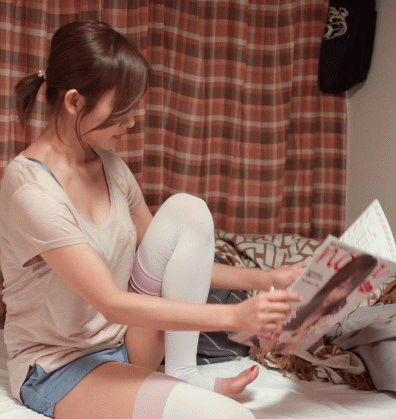 396_419gif 动态图 动图