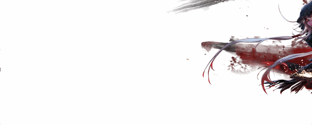 各职业二觉gif和论坛代码,有爱自取