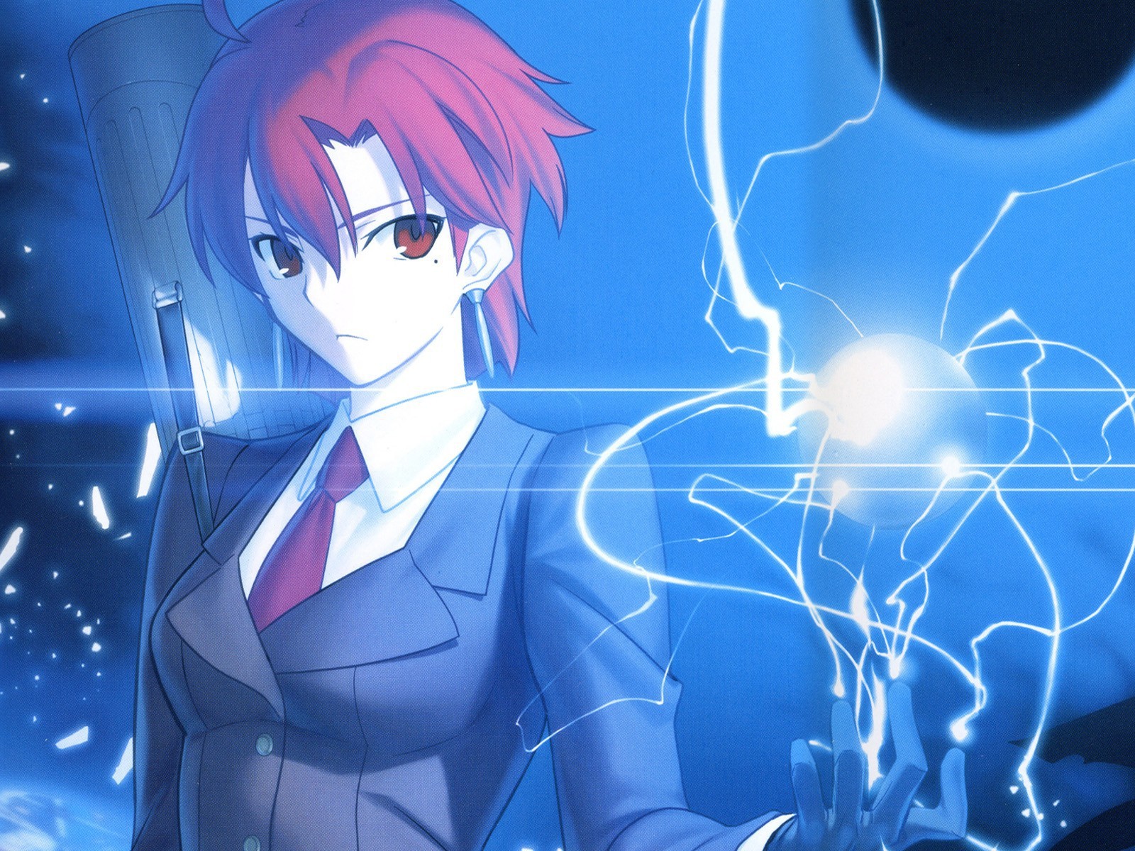 想问下巴姐这张图的出处 nga玩家社区 [f566]