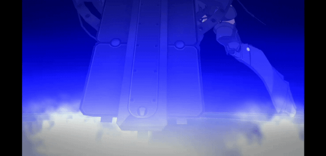 nga.cn/attachments/mon_201804/05/-