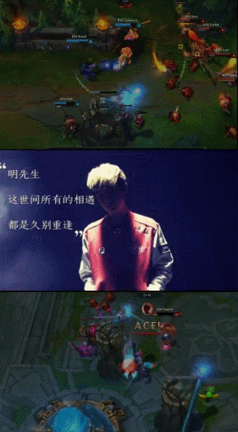 cn/attachments/mon_201804/23/-39t2q5-1j88xjz5bt3cs99-gt.gif.