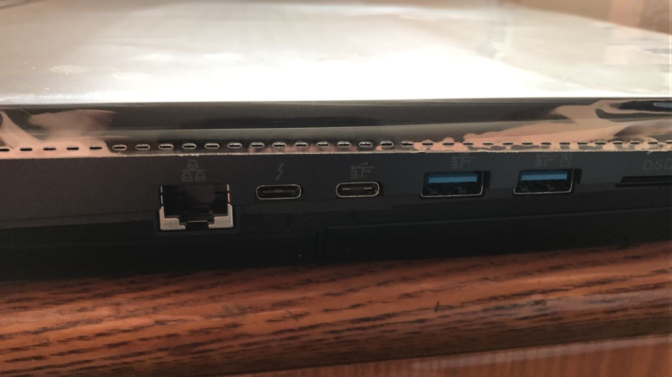 gx8傻大黑粗开箱