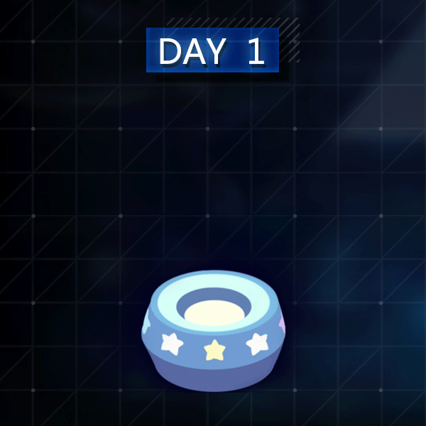 nga.cn/attachments/mon_201806/05/foq5-j56xxuz88t3csgo-go.