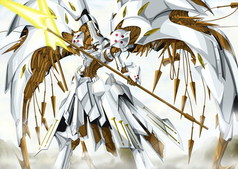 好吧,我看到的《五星物语》是这个样子的