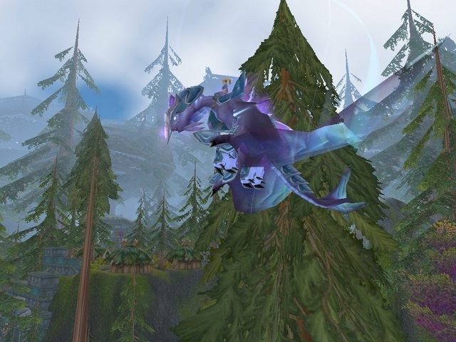 永久的"角斗士"?