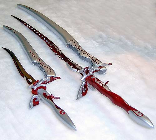 jpg">   寂灭刀  img src="http://img.nga.