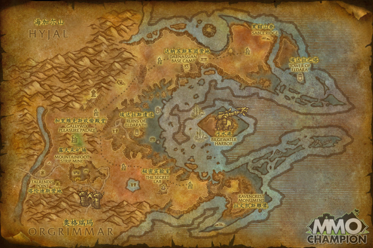 这是个存图贴,最好不要看.