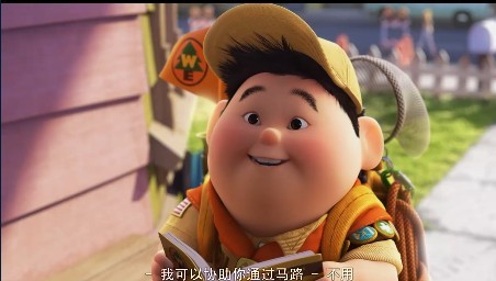 原来这有出处啊.