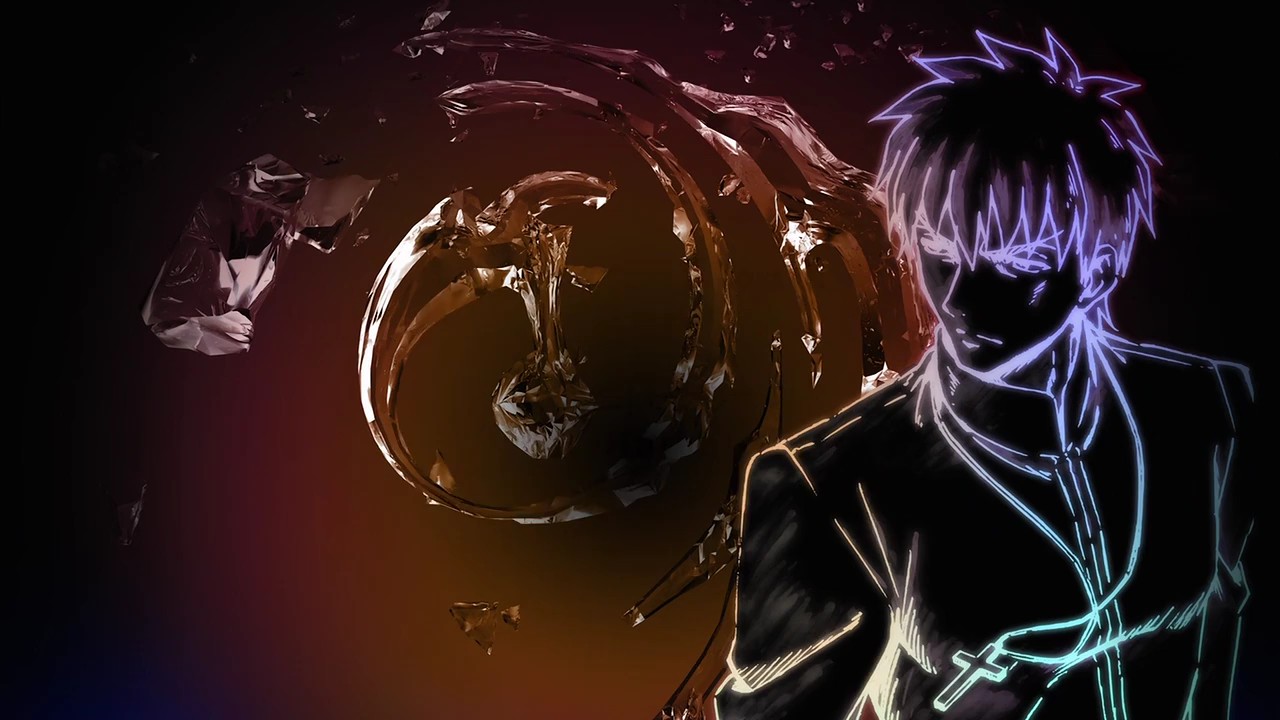 [伸手求图]f/z片头荧光线的无水印的人物图大图.