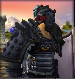 [飞跃天际的废品战士]穿越时空的幻化,更新了一套布的 nga玩家社区 [f