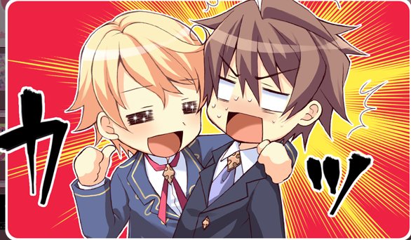 了笔记本里面的许多老游戏打发时间,其中有一部作品叫做flyableheart