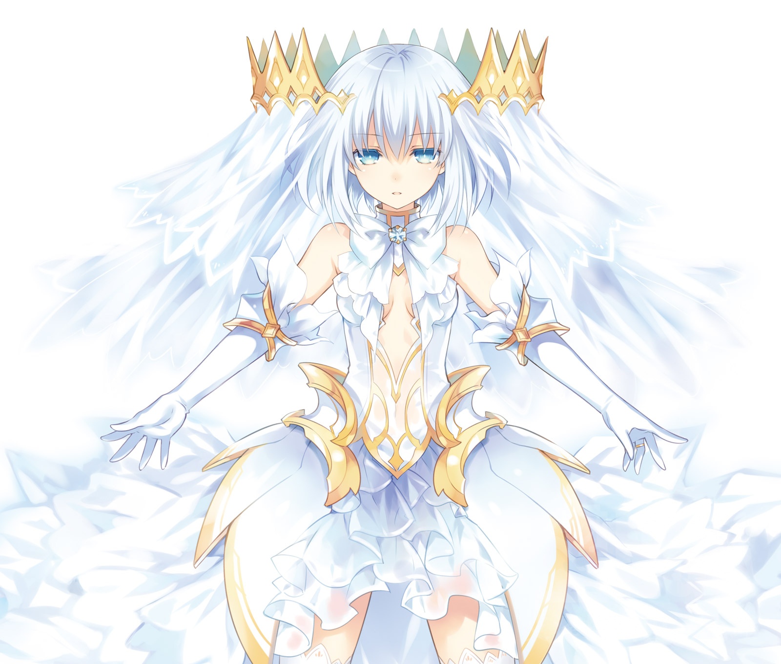 没人发的话我来发吧= =