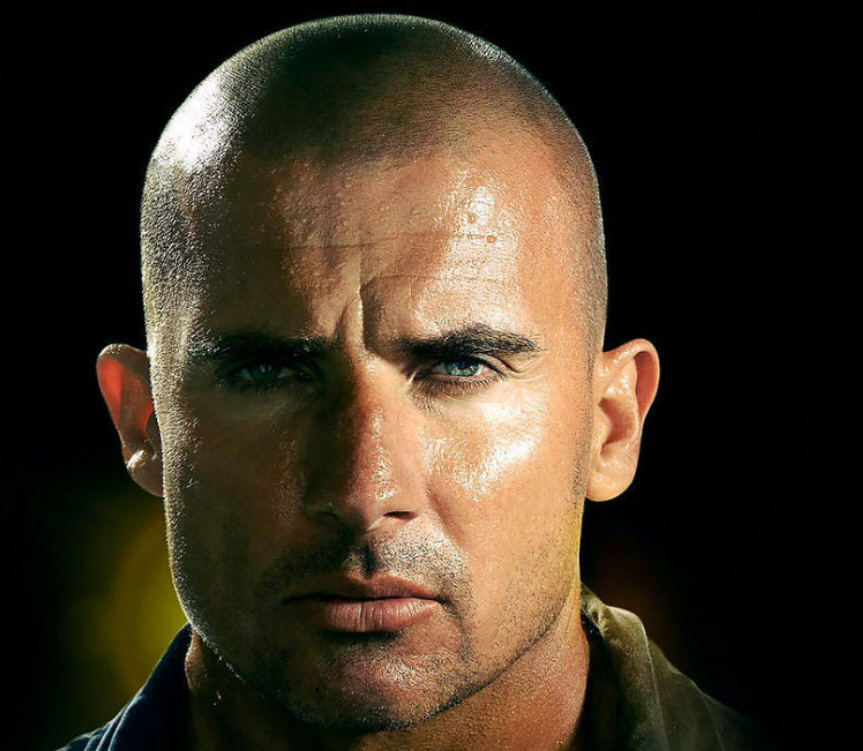 [有图有真相]大叔控真正关心的,其实是大叔们新模型的整容成果吧啊喂