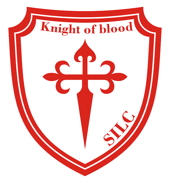 [国服][电信][一区][雷霆之王][部落][血盟]备战7.