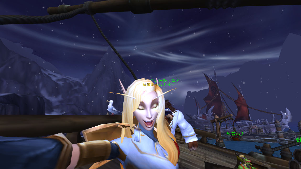 活动奖励已发放请检查确认牧师区62截图活动597987楼抽中战网点数奖励