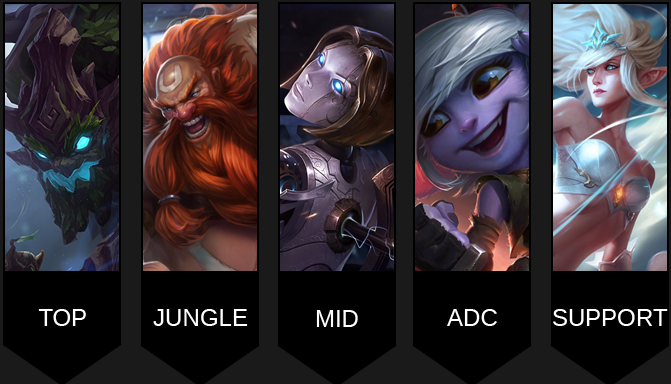 TL战队是哪个国家的|tl是哪个国家的球队