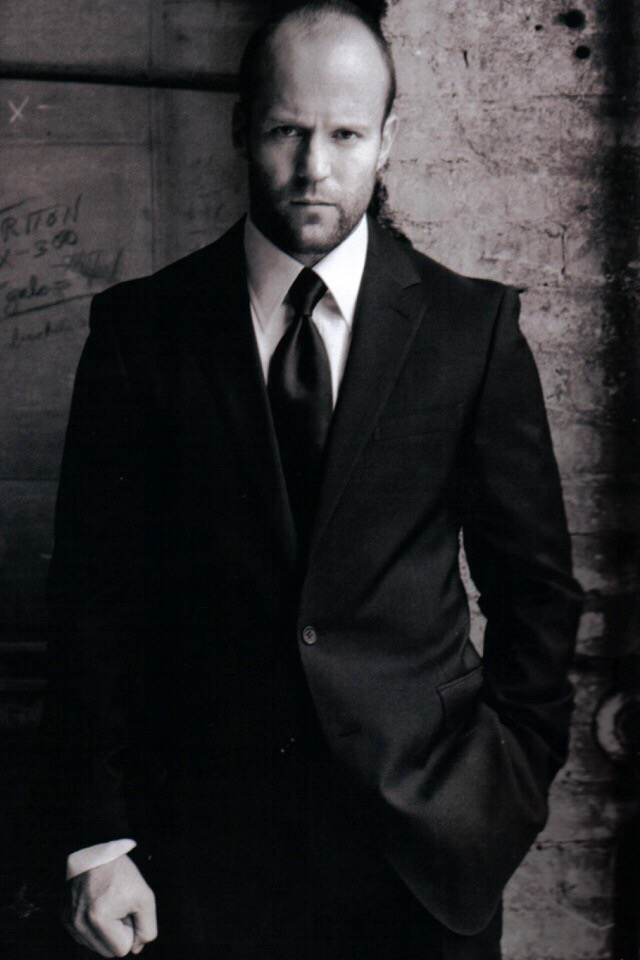 你希望谁来扮演他/她?