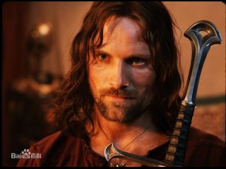 [福利活动]你最期待谁出现在魔兽电影中?你希望谁来扮演他/她?