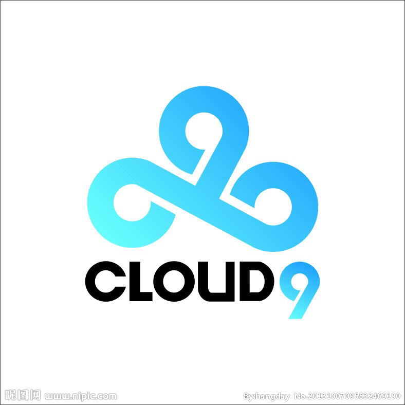 哥哥说c9玩的是艺术,终于懂了