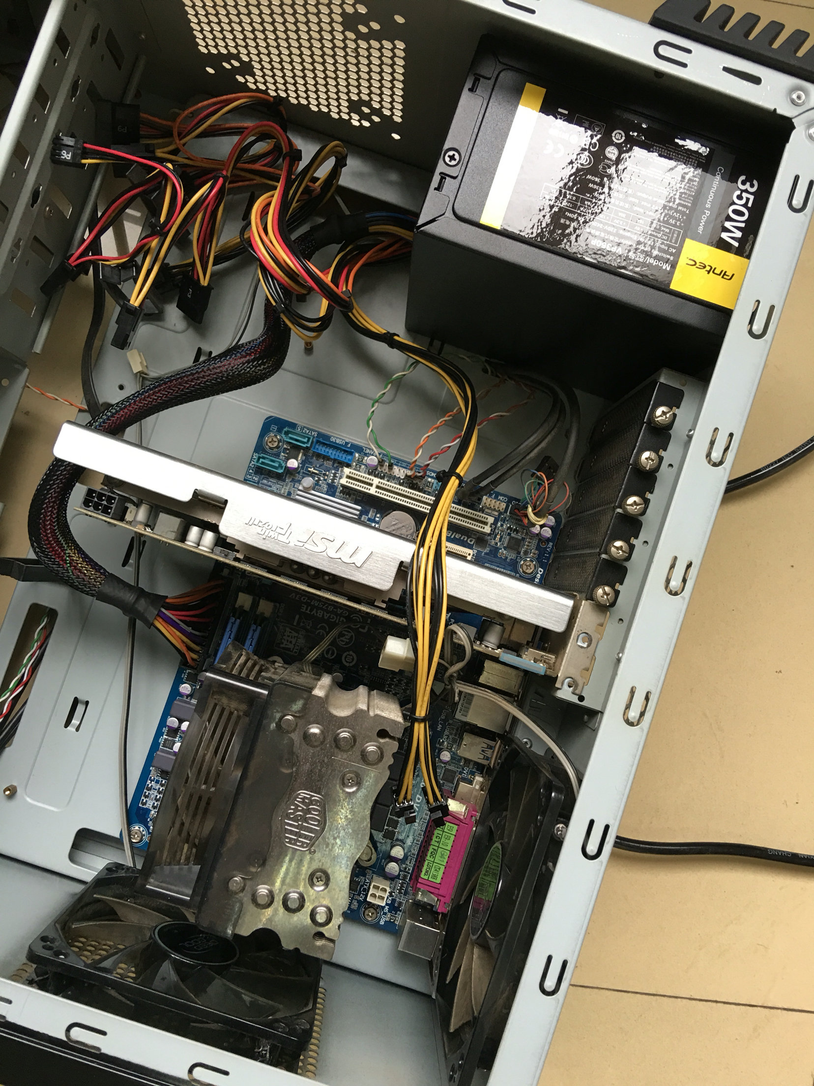 是不是要换了    img src="http://img.nga.cn/attachments/mon